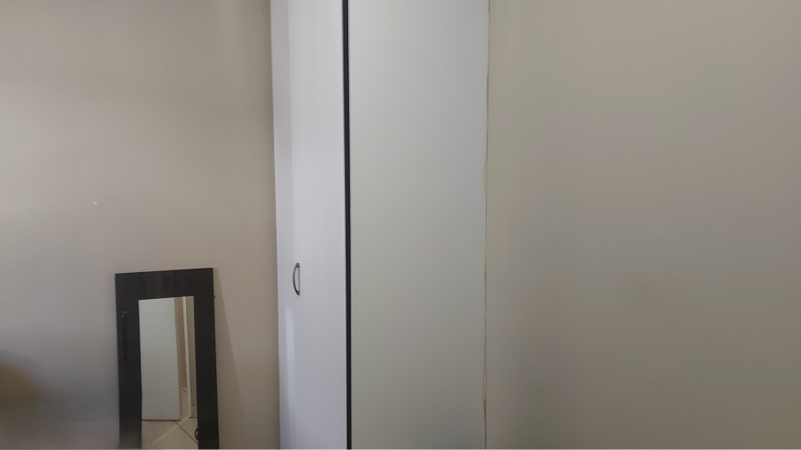 3 Bedroom Property for Sale in Rustenburg Central North West